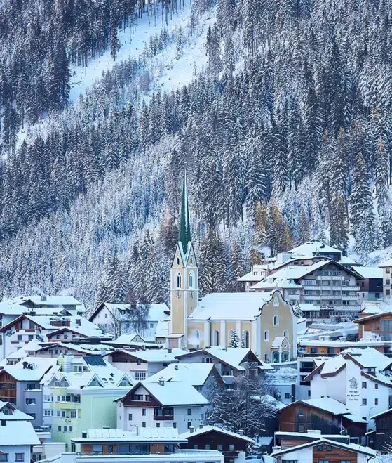 Winterurlaub in Ischgl Aktivurlaub thumb oben