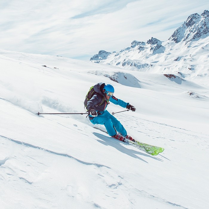 Winterurlaub in Ischgl Skifahren thumb gross