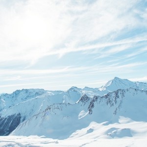 Winterurlaub in Ischgl Skifahren thumb klein